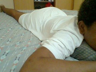 AmorSweetgal Porn Show