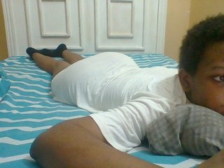 AmorSweetgal Porn Show