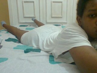 AmorSweetgal Porn Show