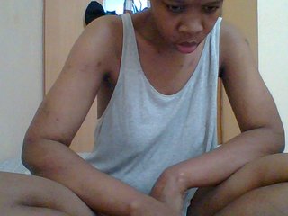 AmorSweetgal Porn Show