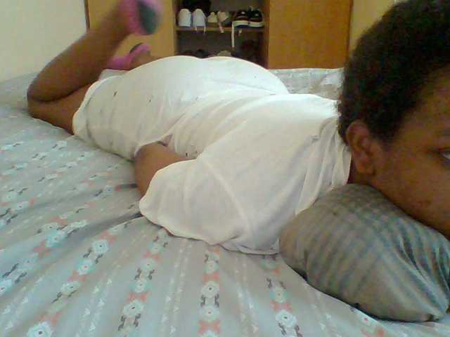  AmorSweetgal chat room