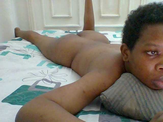 AmorSweetgal's BongaCams show and profile