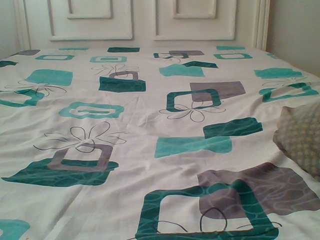 AmorSweetgal's BongaCams show and profile