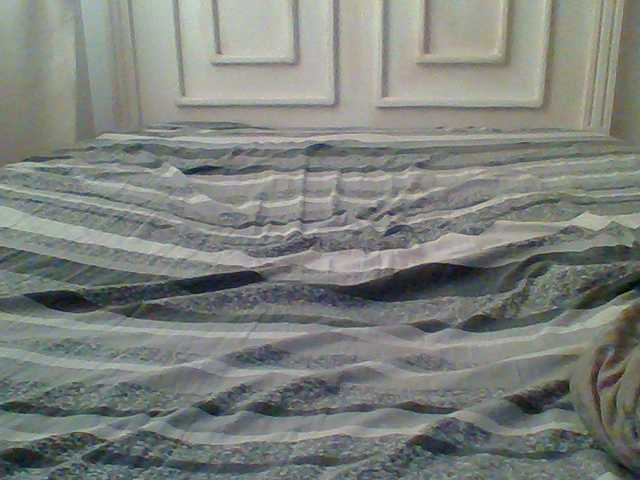 AmorSweetgal's BongaCams show and profile