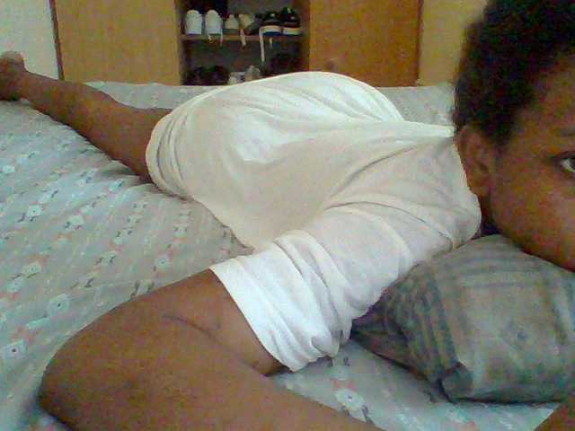  AmorSweetgal chat room