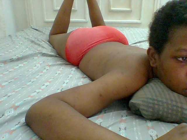 AmorSweetgal's BongaCams show and profile