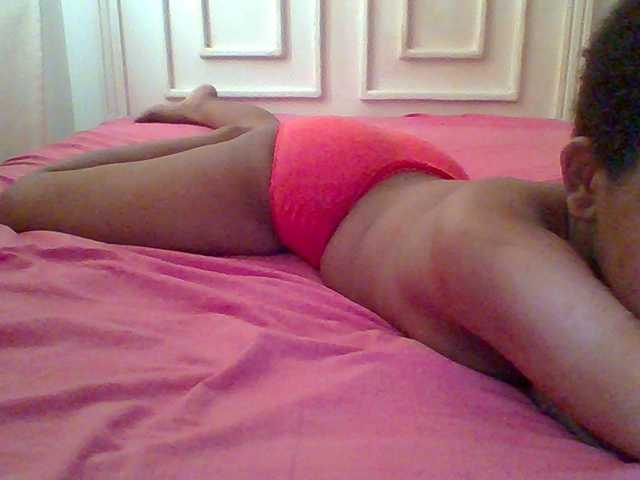 AmorSweetgal's BongaCams show and profile