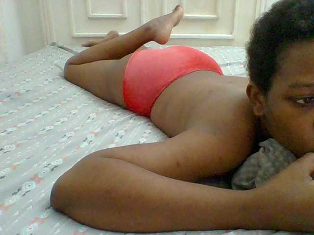 AmorSweetgal's BongaCams show and profile