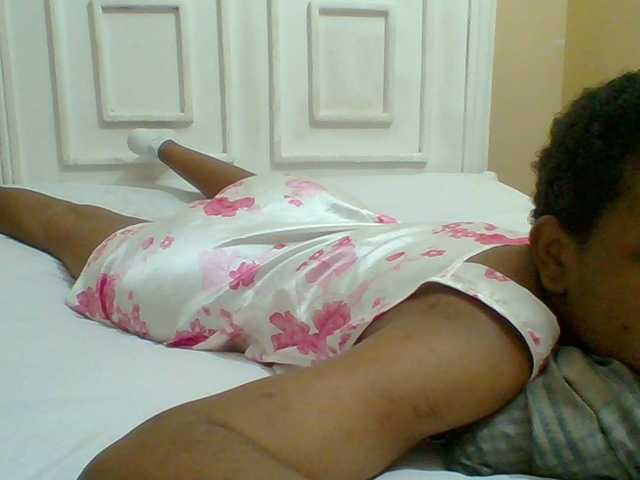  AmorSweetgal chat room