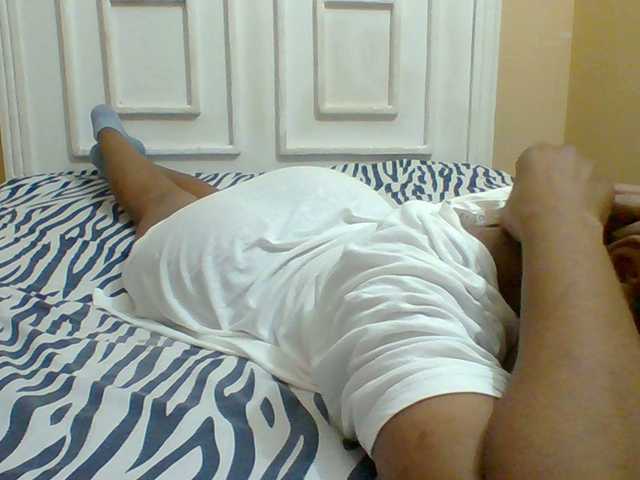  AmorSweetgal chat room