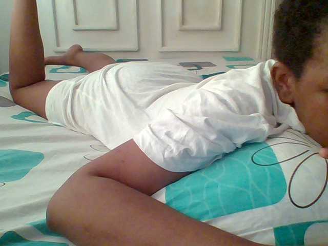 AmorSweetgal's BongaCams show and profile