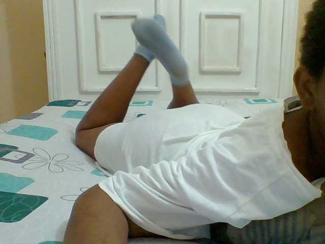  AmorSweetgal chat room