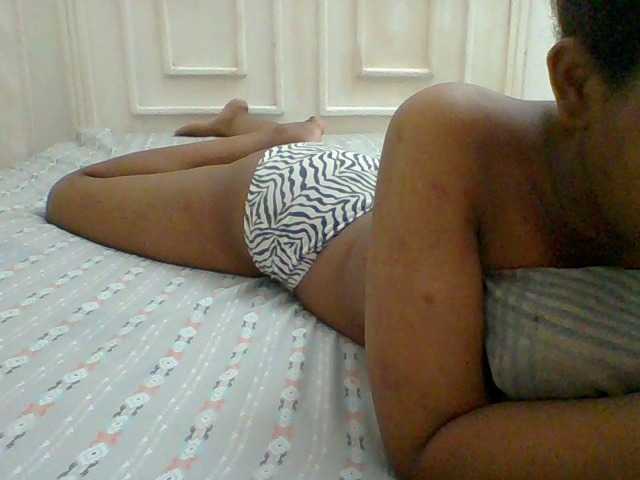 AmorSweetgal live cam profile