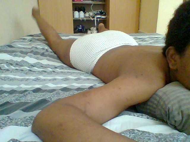 AmorSweetgal's BongaCams show and profile