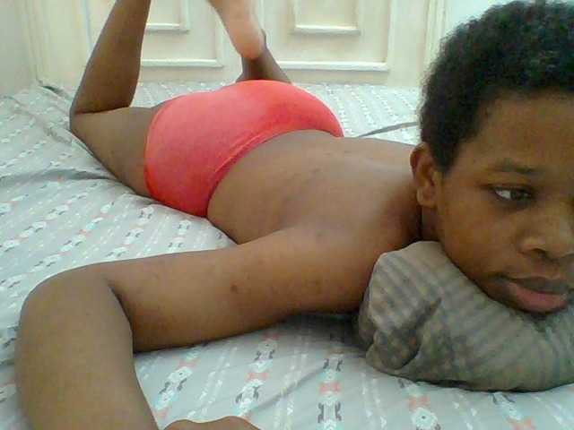 AmorSweetgal live cam profile