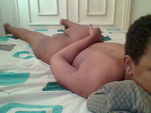 AmorSweetgal's BongaCams show and profile