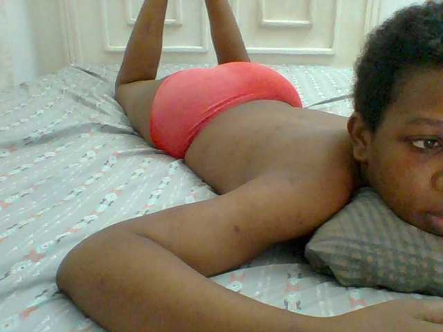 AmorSweetgal's BongaCams show and profile