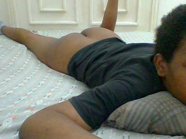 AmorSweetgal's BongaCams show and profile