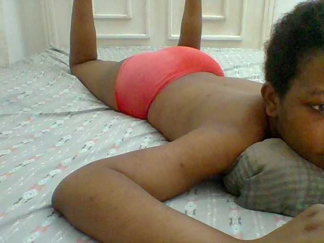 AmorSweetgal's BongaCams show and profile