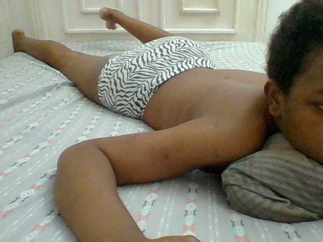 AmorSweetgal's BongaCams show and profile