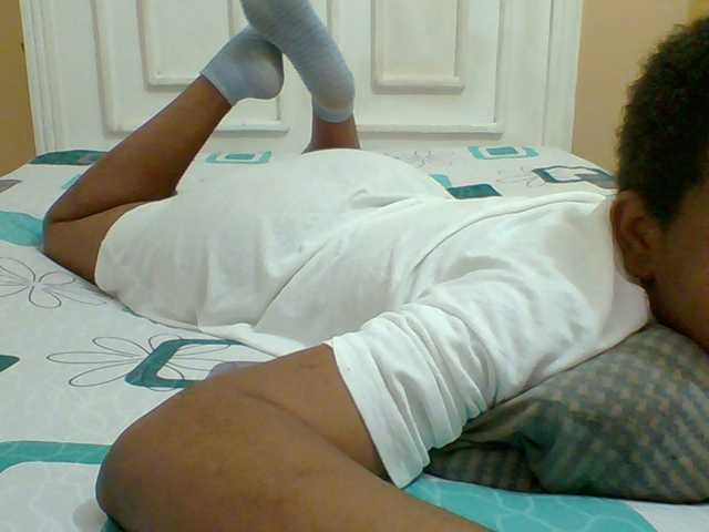  AmorSweetgal chat room