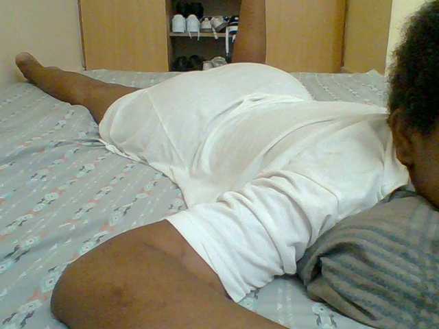  AmorSweetgal chat room