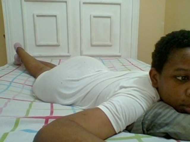 AmorSweetgal on BongaCams 