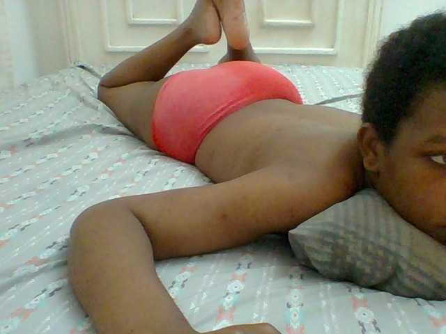 AmorSweetgal's BongaCams show and profile