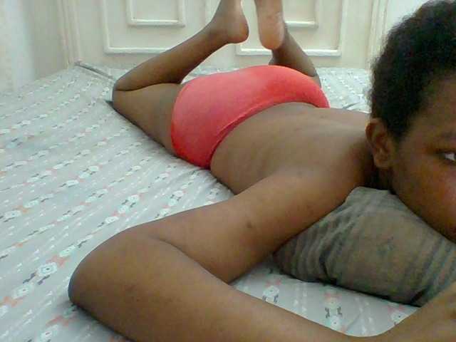 AmorSweetgal live cam profile