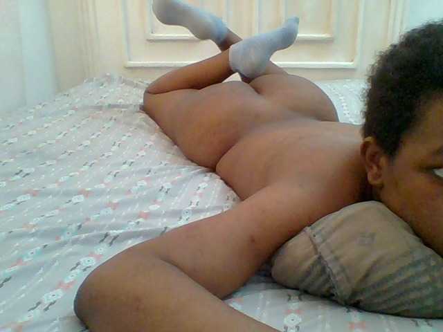 AmorSweetgal's BongaCams show and profile