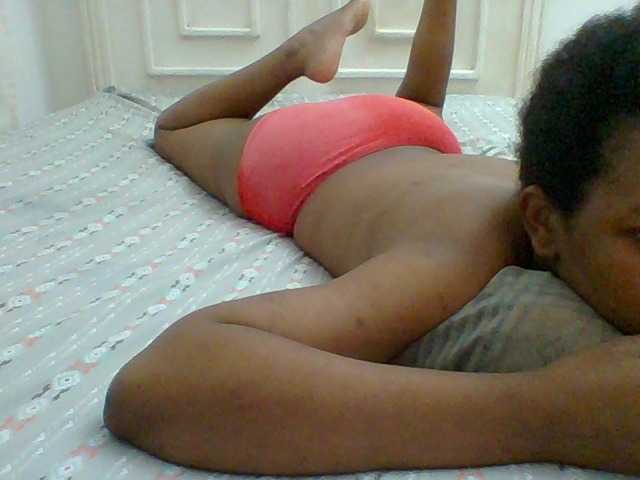 AmorSweetgal's BongaCams show and profile