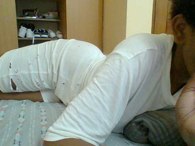 Watch AmorSweetgal Streaming Live