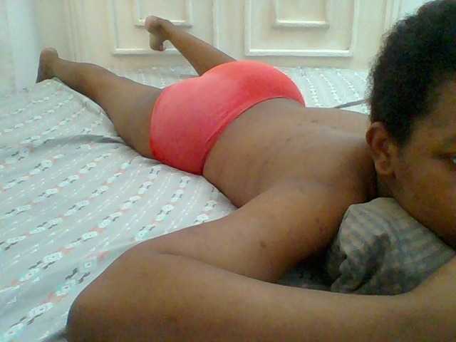 AmorSweetgal's BongaCams show and profile