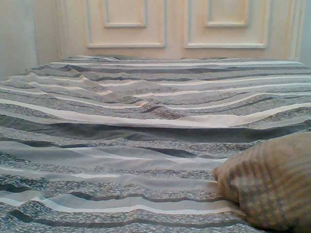 AmorSweetgal's BongaCams show and profile