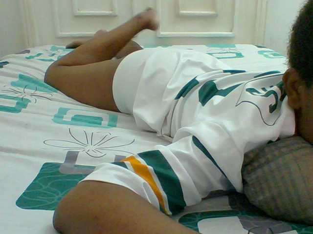 AmorSweetgal's BongaCams show and profile