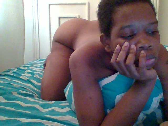 AmorSweetgal's BongaCams show and profile