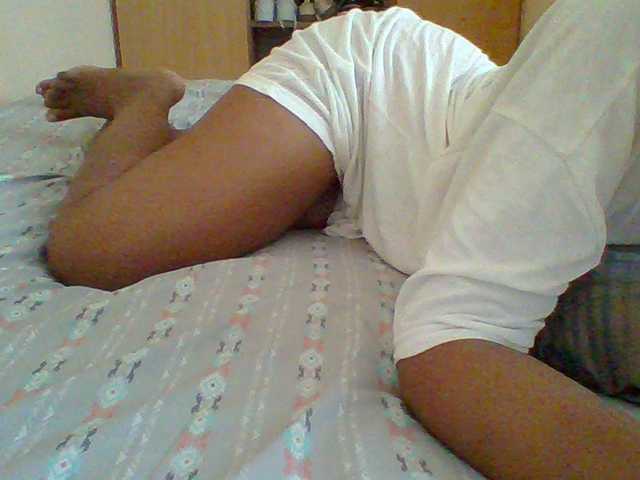  AmorSweetgal chat room