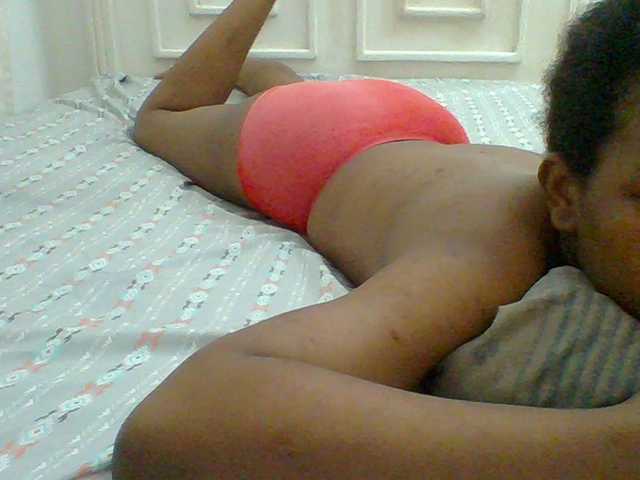 AmorSweetgal live cam profile