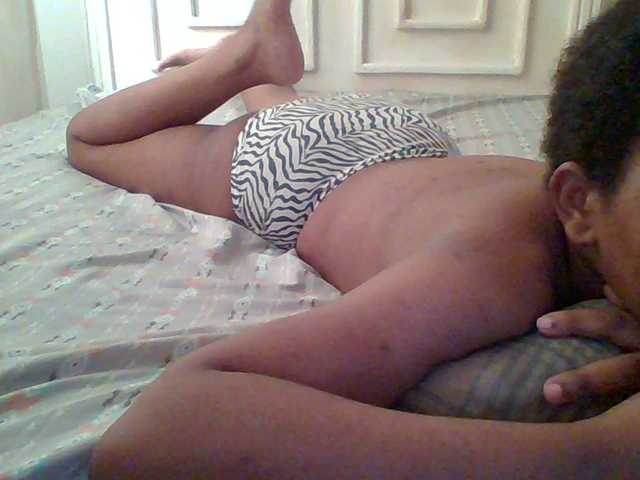 AmorSweetgal live cam profile