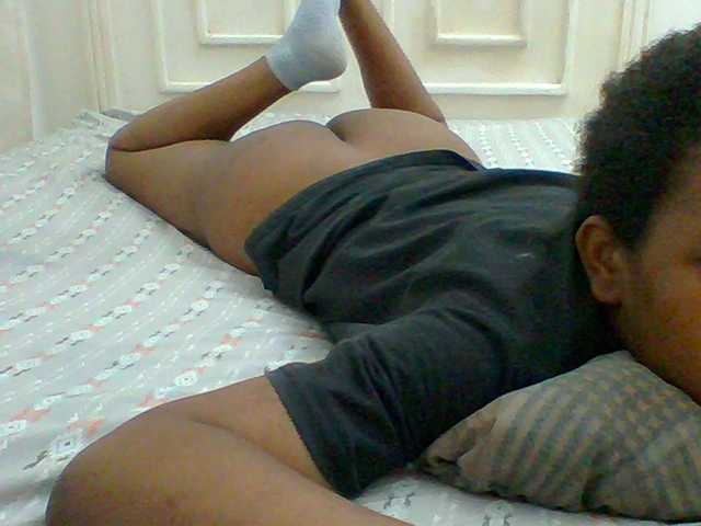 AmorSweetgal's BongaCams show and profile