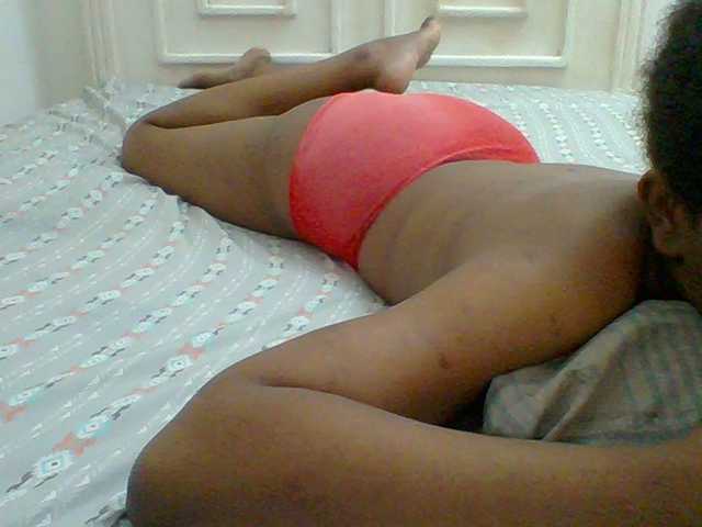 AmorSweetgal live cam profile