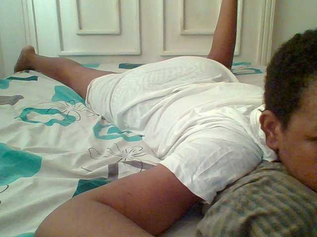 AmorSweetgal's BongaCams show and profile