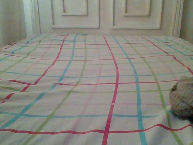 AmorSweetgal's BongaCams show and profile