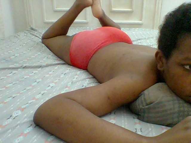 AmorSweetgal's BongaCams show and profile