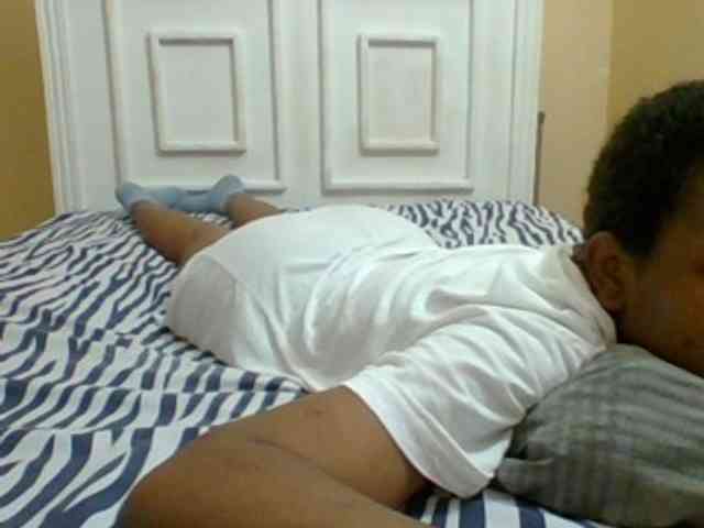 AmorSweetgal webcam