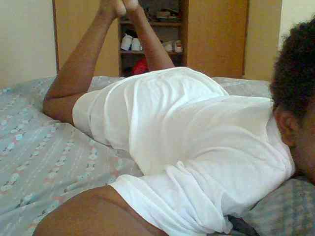 AmorSweetgal webcam