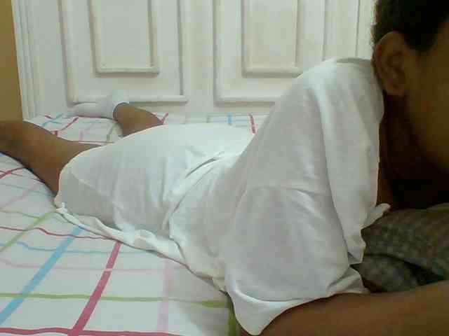 AmorSweetgal AmorSweetgal