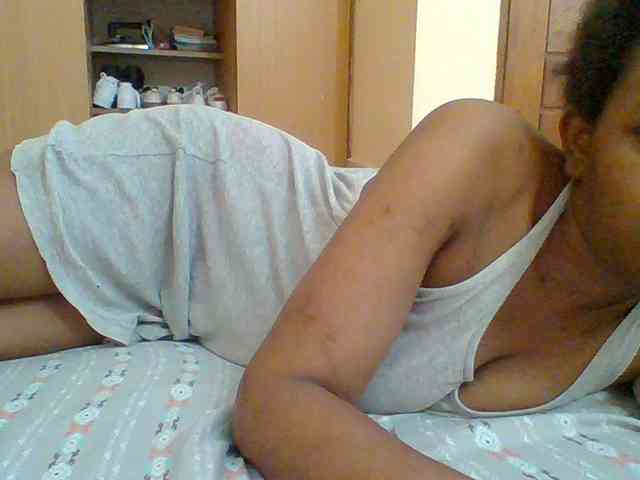 AmorSweetgal webcam