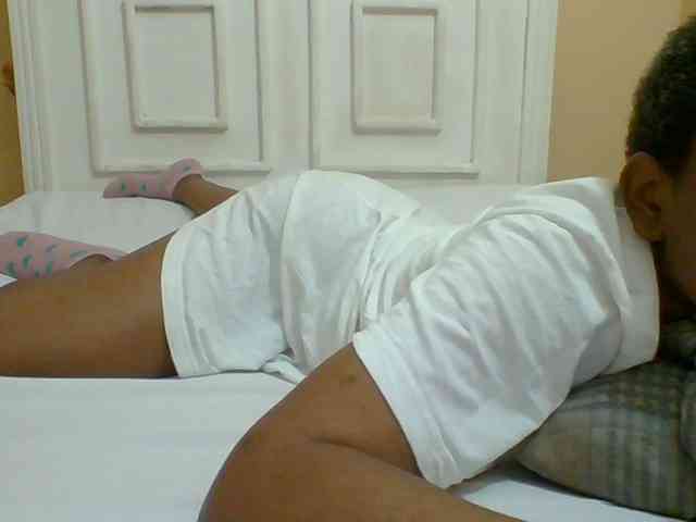 AmorSweetgal webcam