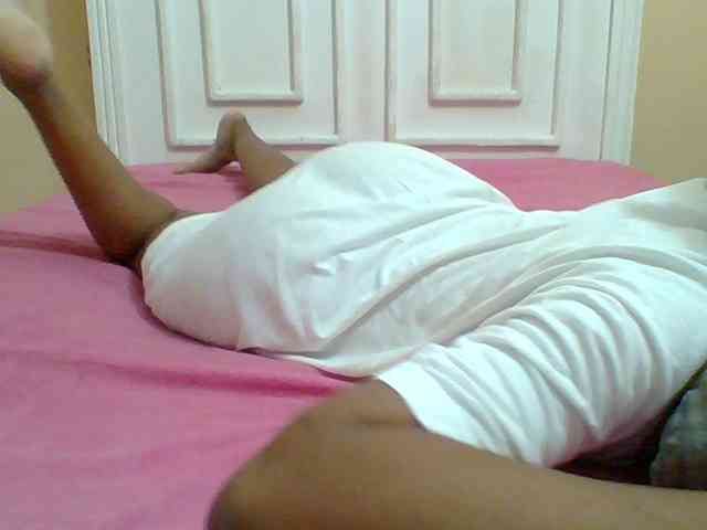 AmorSweetgal webcam